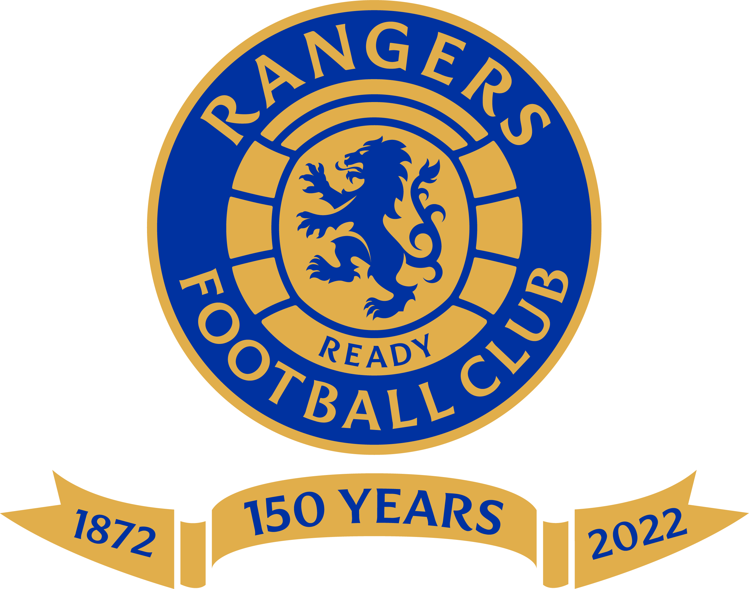 Rangers FC v Livingston 2021
